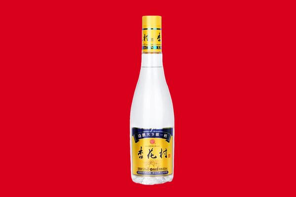 晋中介休市杏花村回收.jpg