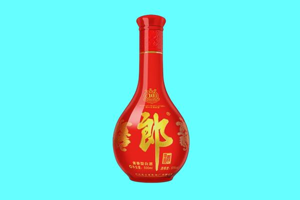 晋中介休市郎酒回收.jpg