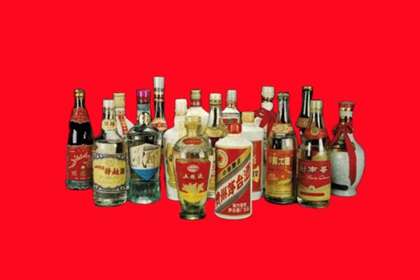 晋中介休市回收十八老酒.jpg